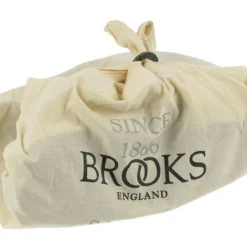 BROOKS B33 Sattel -Angebote Rad Gipfel Store 52185