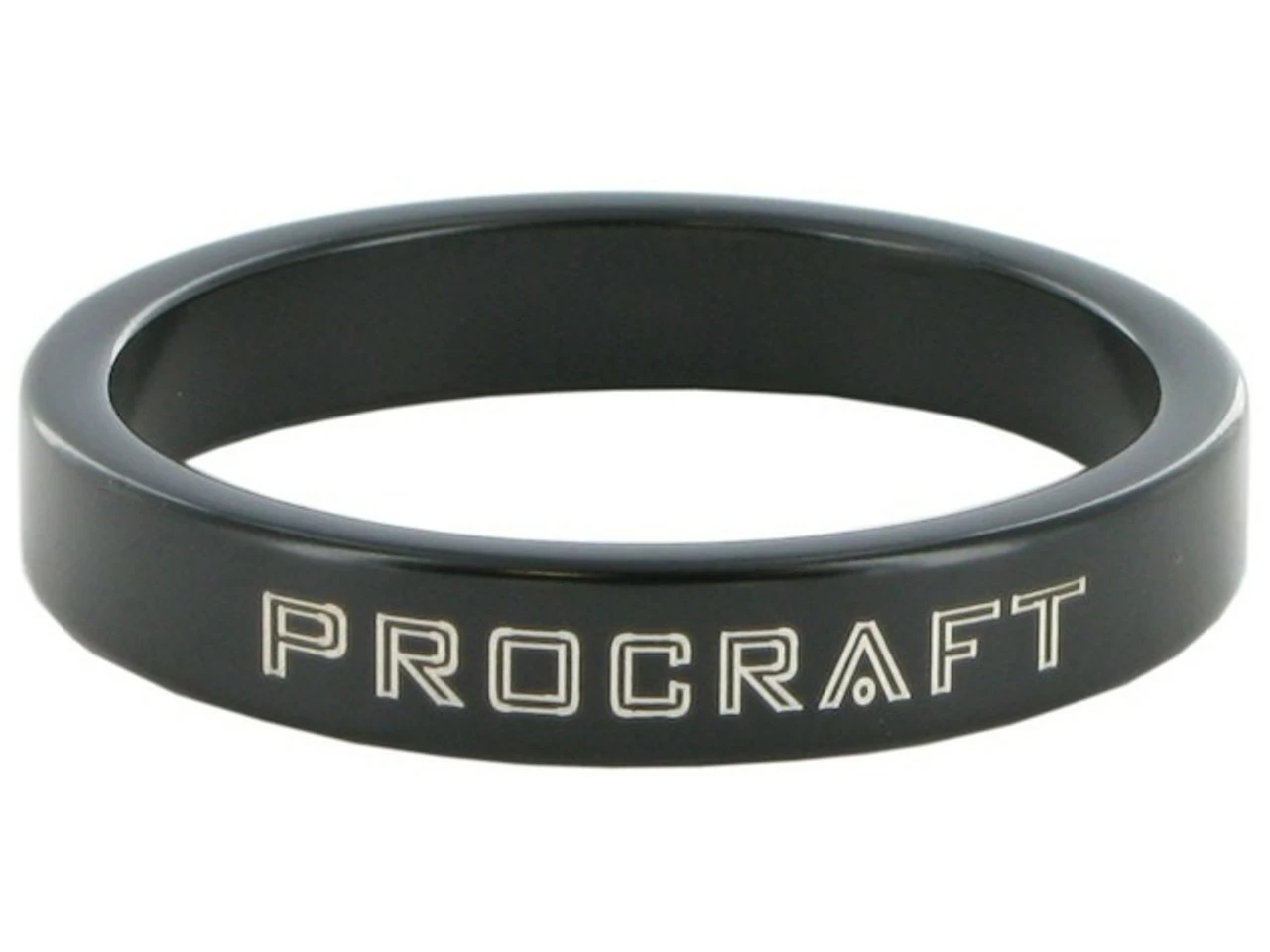Procraft Classic Spacer 1" 3 Procraft Classic Spacer 1"