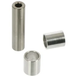 ROCKSHOX Einbaubuchsen Für Federbeine 6 Mm MC3/MC3R/Pearl/Bar/Ario 2005-2009