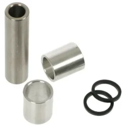 ROCKSHOX Einbaubuchsen Für Federbeine 8 Mm MC3/MC3R/Pearl/Bar/Ario 2005-2009