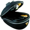 Topeak ProPack Satteltasche 1 Topeak ProPack Satteltasche -Angebote Rad Gipfel Store 53071 1