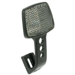 Busch-mueller MTB Reflektor 313/5U Front