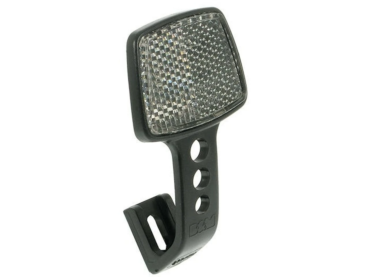 Busch-mueller MTB Reflektor 313/5U Front 3 Busch-mueller MTB Reflektor 313/5U Front