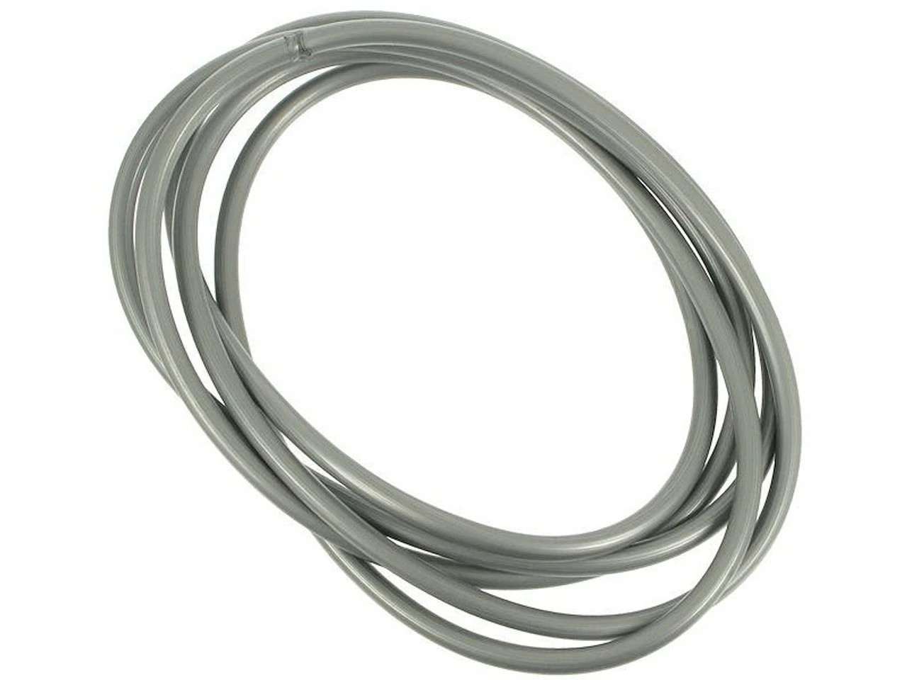 TACX Antriebsriemen T1043 Lang Für Rollentrainer 3 TACX Antriebsriemen T1043 Lang Für Rollentrainer