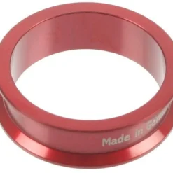 Reset Racing Spacer 1 1/8"