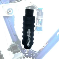 LIZARD SKINS Rear Suspension Boot Stoßdämpferschutz -Angebote Rad Gipfel Store 54061