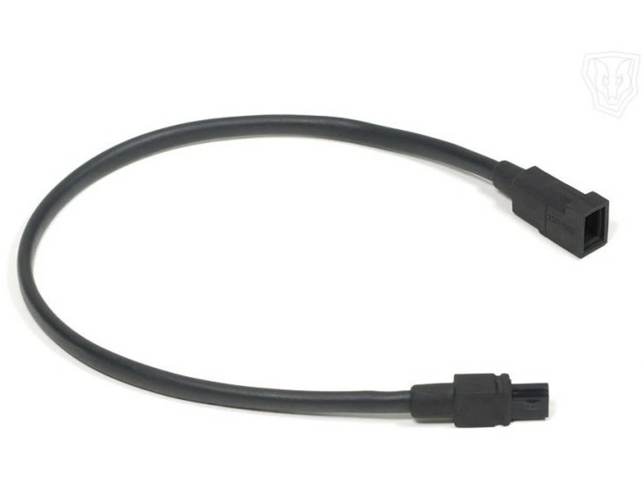 Lupine Verlängerungskabel 4 Lupine Verlängerungskabel – Bild 2