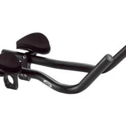 BBB AeroBase BHB-52 Lenkeraufsatz