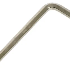 BROOKS B17 Titanium Sattel 17 BROOKS B17 Titanium Sattel -Angebote Rad Gipfel Store 54492