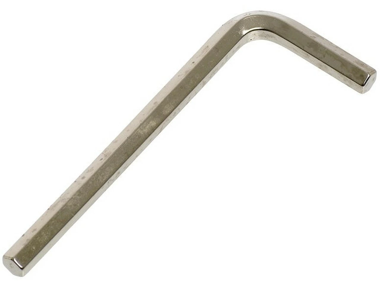 BROOKS B17 Titanium Sattel 10 BROOKS B17 Titanium Sattel – Bild 8