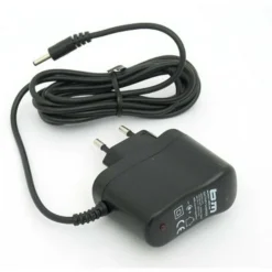 Busch-mueller Ladegerät Für Ixon