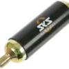 SKS CO2 Ersatzkartuschen Mit Gewinde 24 G - 1 Stück 1 SKS CO2 Ersatzkartuschen Mit Gewinde 24 G - 1 Stück -Angebote Rad Gipfel Store 54643