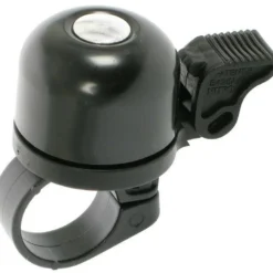 Procraft MegaPing Fahrradklingel