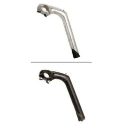 Procraft Tour II Quill Schaftvorbau 30° 1"