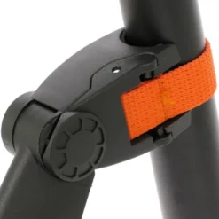 SKS X-Tra-Dry Schutzblech HR 9 SKS X-Tra-Dry Schutzblech HR -Angebote Rad Gipfel Store 57020