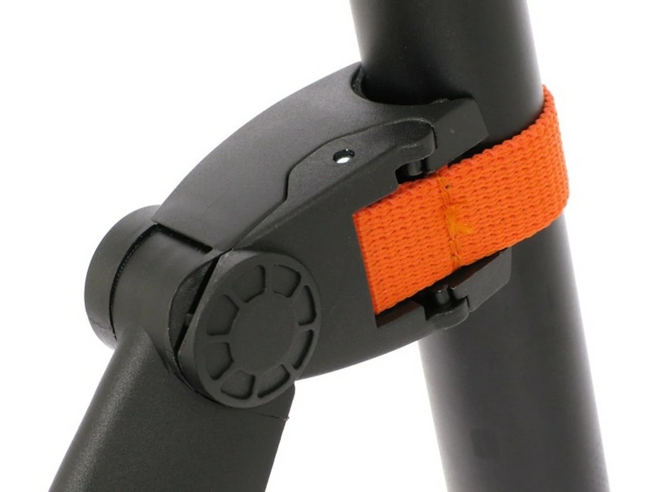 SKS X-Tra-Dry Schutzblech HR 5 SKS X-Tra-Dry Schutzblech HR – Bild 3