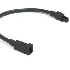 Lupine VerlÀngerungskabel