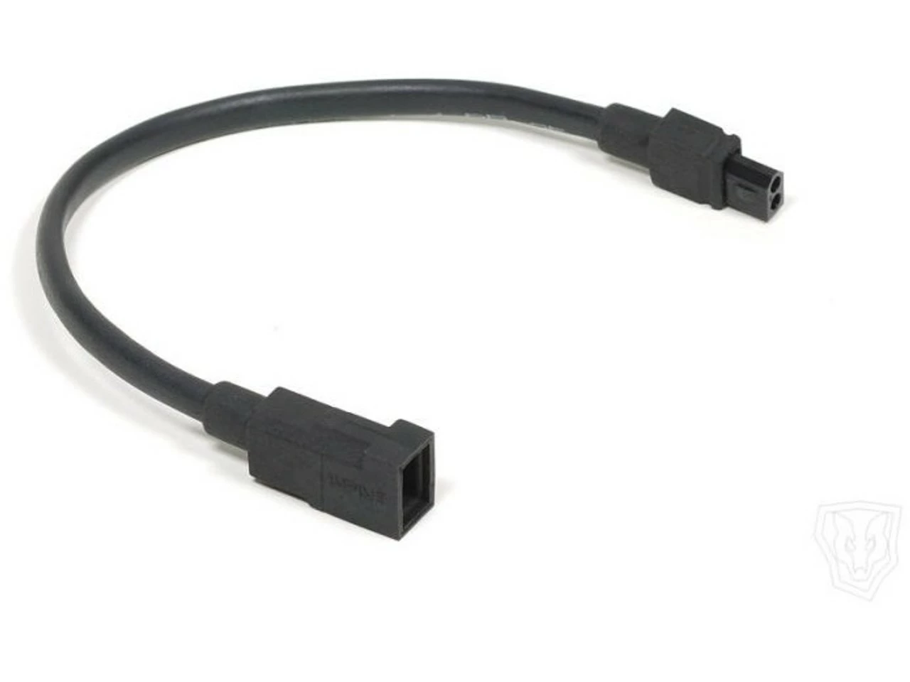 Lupine Verlängerungskabel 3 Lupine Verlängerungskabel