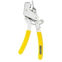 PEDROS Cable Puller Bowdenzugspanner