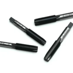 Parktool Gewindebohrer TAP-8