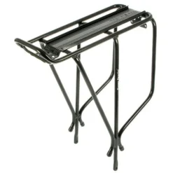 Topeak Super Tourist Tubular Gepäckträger