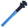 Parktool Pedalschlüssel PW-3 -Angebote Rad Gipfel Store 59727