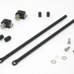 Racktime Add-it Gepäckträger -Angebote Rad Gipfel Store 59899