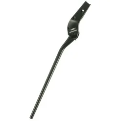 PLETSCHER Parkstütze Multi HR Hinterbauständer