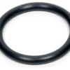 Lupine EPDM O-Ring 1 Lupine EPDM O-Ring -Angebote Rad Gipfel Store 60450