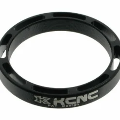Kcnc Hollow Headset Spacer 1 1/8" -Angebote Rad Gipfel Store 61245