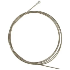 Campagnolo® Bremszug