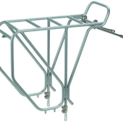Surly Nice Rack Gepäckträger HR Für 26" Bis 29" Räder