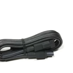 Lupine Verlängerungskabel 7 Lupine Verlängerungskabel -Angebote Rad Gipfel Store 63008