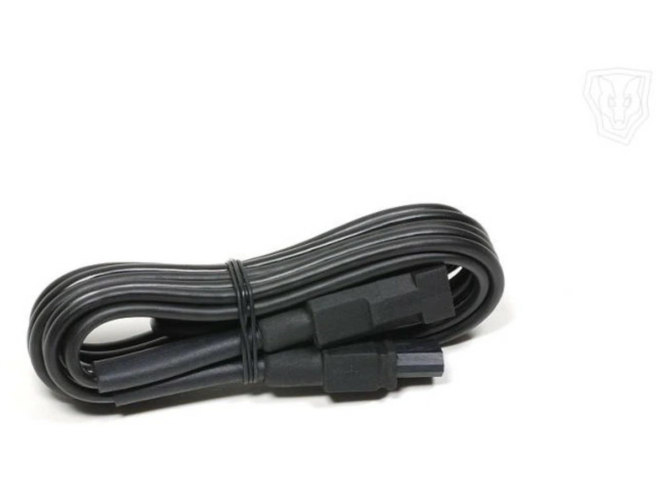 Lupine Verlängerungskabel 5 Lupine Verlängerungskabel – Bild 3