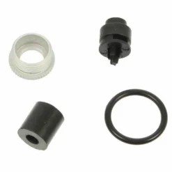 Topeak Rebuild Kit Für Mini / Road Morph