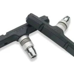 AVID Bremsschuhe 20R