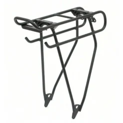 Racktime Add-it GepÀcktrÀger