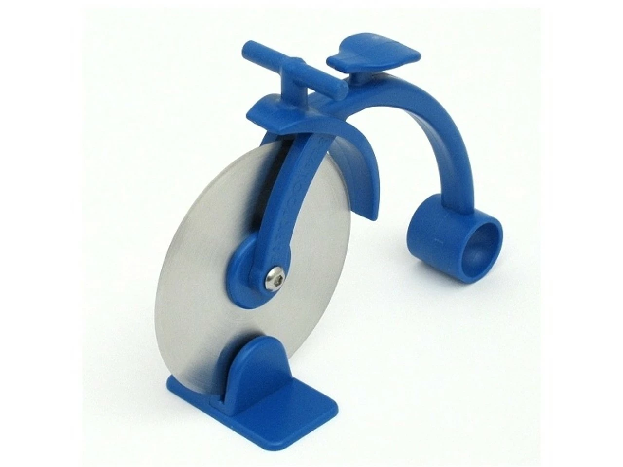 Parktool Pizzaschneider PZT-2 3 Parktool Pizzaschneider PZT-2