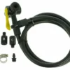 Topeak Upgrade Kit Für TwinHead Pumpenkopf -Angebote Rad Gipfel Store 63860