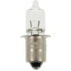 SIGMA Ersatzbirne HS3 1 SIGMA Ersatzbirne HS3 -Angebote Rad Gipfel Store 63887