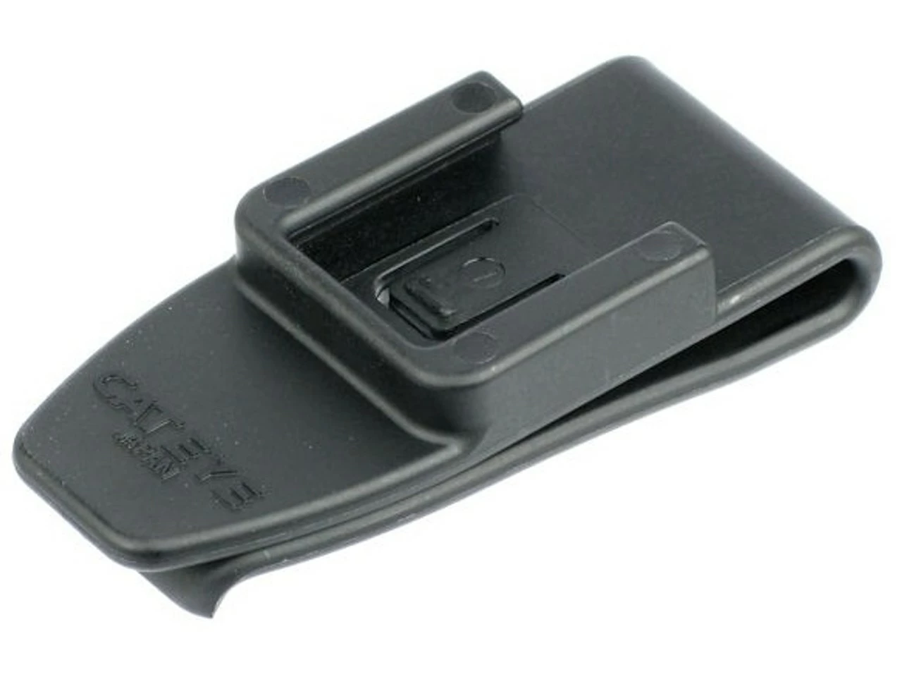 Cateye Ansteckclip 3 Cateye Ansteckclip