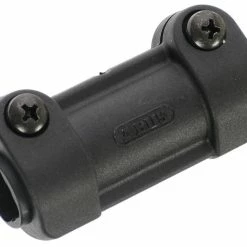 Abus Bügelklemme Für EaZy KF