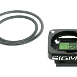 SIGMA ATS/STS Halterung Für BC 1009 / 1609 / 8.12 / 12.12 / 16.12