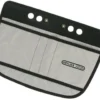 Ortlieb Organizer Für Kuriertasche 1 Ortlieb Organizer Für Kuriertasche -Angebote Rad Gipfel Store 65044