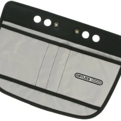 Ortlieb Organizer Für Kuriertasche
