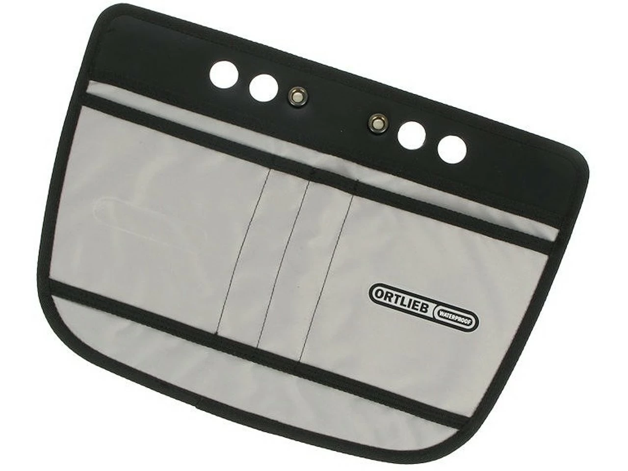 Ortlieb Organizer Für Kuriertasche 3 Ortlieb Organizer Für Kuriertasche