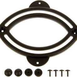 Ortlieb Ellipse Für QL2 Arretierungshaken