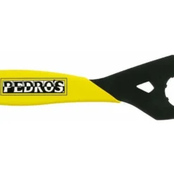 PEDROS Innenlagerschlüssel Shimano BB 5 PEDROS Innenlagerschlüssel Shimano BB -Angebote Rad Gipfel Store 65866