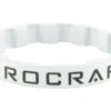 Procraft Superlight Spacer 1 1/8" -Angebote Rad Gipfel Store 66681