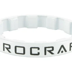 Procraft Superlight Spacer 1 1/8"